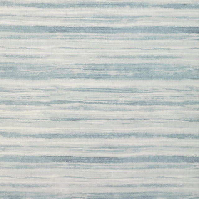 Kravet VAPOR HORIZON Fabric