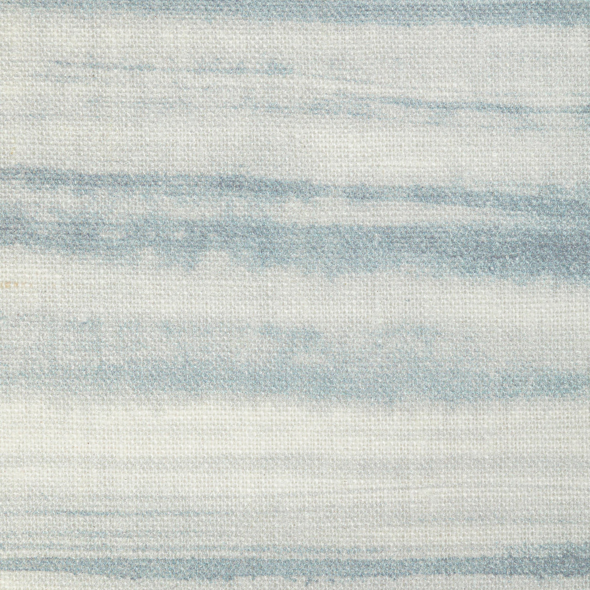 Kravet VAPOR HORIZON Fabric