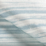 Kravet VAPOR HORIZON Fabric