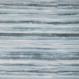 Kravet VAPOR INDIGO Fabric