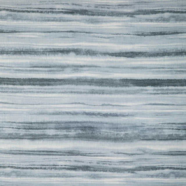 Kravet VAPOR INDIGO Fabric