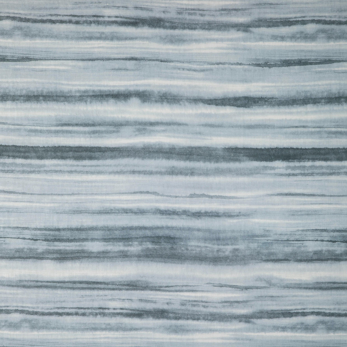 Kravet VAPOR INDIGO Fabric