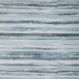 Kravet VAPOR INDIGO Fabric