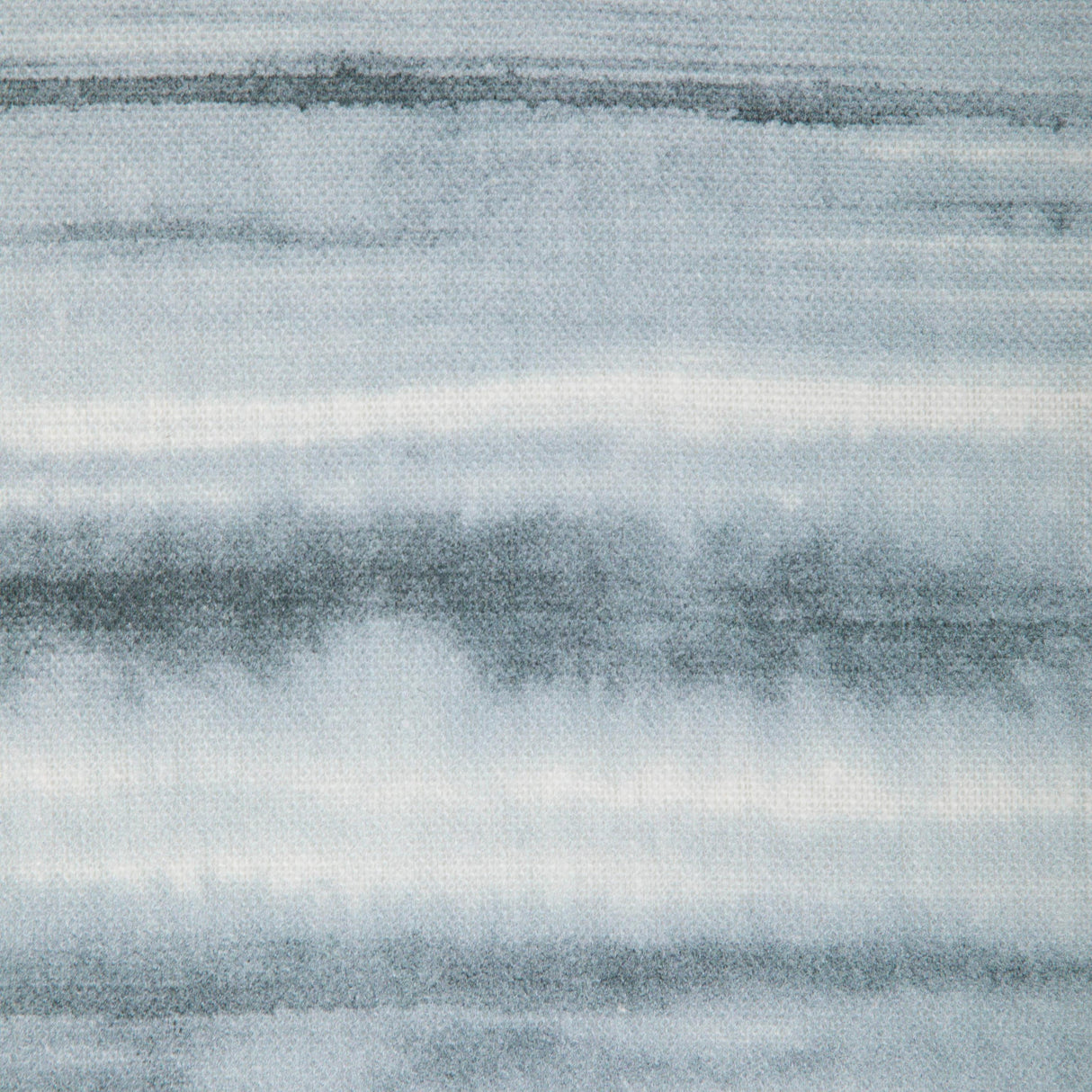 Kravet VAPOR INDIGO Fabric