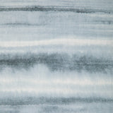 Kravet VAPOR INDIGO Fabric
