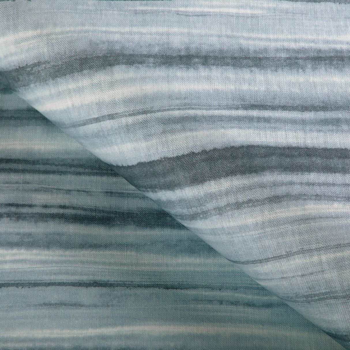 Kravet VAPOR INDIGO Fabric