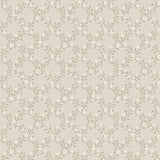 Borastapeter Sommarslja Sage Wallpaper