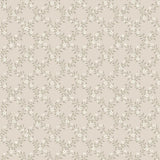 Borastapeter Sommarslöja Sage Wallpaper