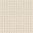 Schumacher Marietta Flax Fabric