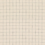 Schumacher Marietta Flax Fabric