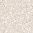 Borastapeter Alice Blush Wallpaper