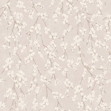 Borastapeter Alice Blush Wallpaper
