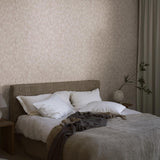 Borastapeter Alice Blush Wallpaper