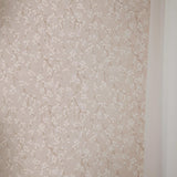 Borastapeter Alice Blush Wallpaper