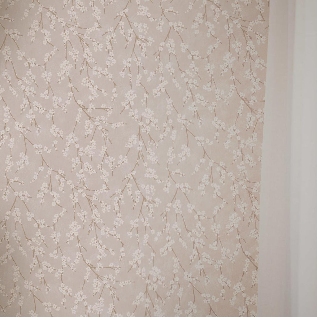 Borastapeter Alice Blush Wallpaper – DecoratorsBest