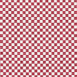 Schumacher Elkhart Crimson Fabric