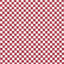 Schumacher Elkhart Crimson Fabric