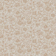 Borastapeter Gabriella Clay Wallpaper