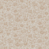 Borastapeter Gabriella Clay Wallpaper