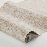 Borastapeter Gabriella Clay Wallpaper