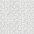 Borastapeter Sommarslja Blue Wallpaper