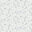 Borastapeter Mira Slate Wallpaper