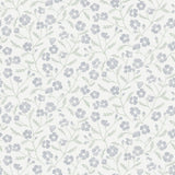 Borastapeter Mira Slate Wallpaper