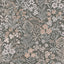 Borastapeter Ng Spruce Wallpaper
