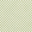 Schumacher Elkhart Leaf Fabric