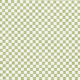 Schumacher Elkhart Leaf Fabric