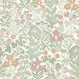 Borastapeter Ng Multi Wallpaper