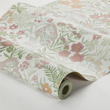 Borastapeter Ng Multi Wallpaper