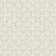 Borastapeter Sommarslja Grisaille Wallpaper