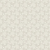Borastapeter Sommarslja Grisaille Wallpaper