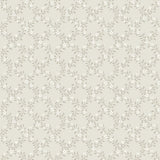 Borastapeter Sommarslöja Grisaille Wallpaper