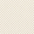 Schumacher Elkhart Birch Fabric