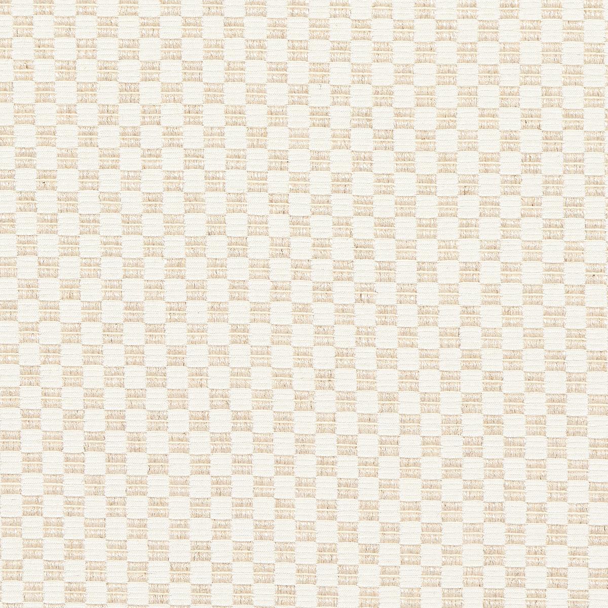 Schumacher Elkhart Birch Fabric