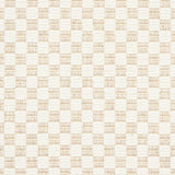 Schumacher Elkhart Birch Fabric