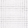 Schumacher Marietta Navy Fabric