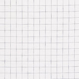 Schumacher Marietta Navy Fabric