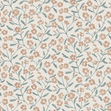Borastapeter Mira Blush Wallpaper