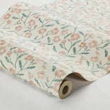 Borastapeter Mira Blush Wallpaper