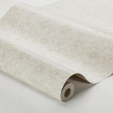 Borastapeter Gabriella Stone Wallpaper