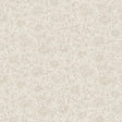 Borastapeter Gabriella Stone Wallpaper