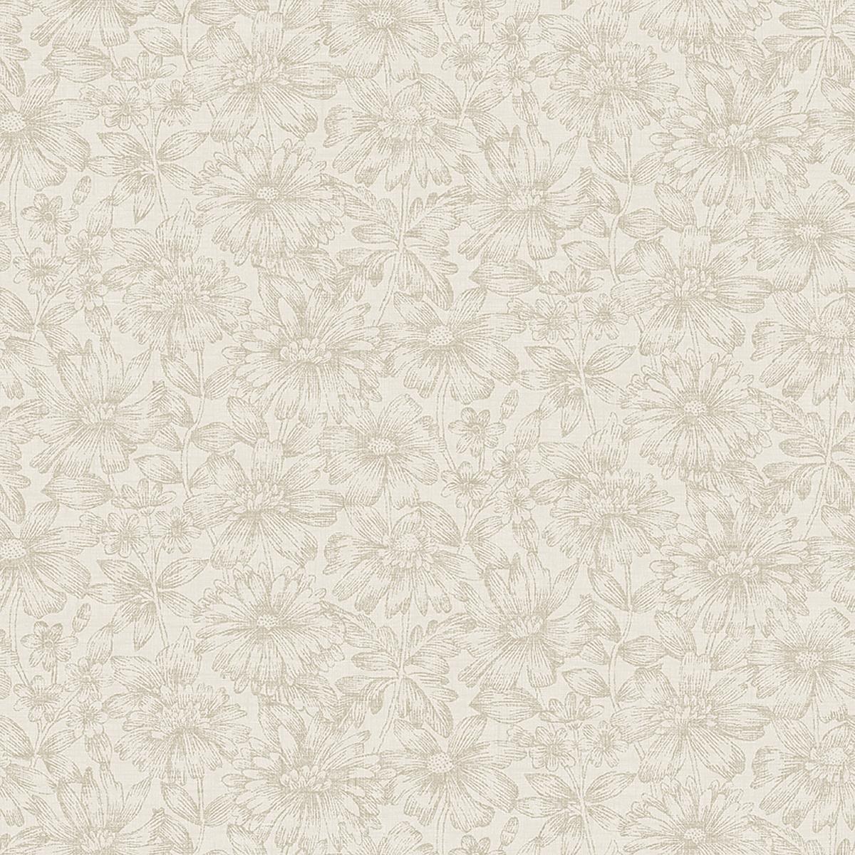 Borastapeter Gabriella Stone Wallpaper