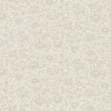 Borastapeter Gabriella Stone Wallpaper