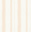A-Street Prints Alena Blush Soft Stripe Wallpaper