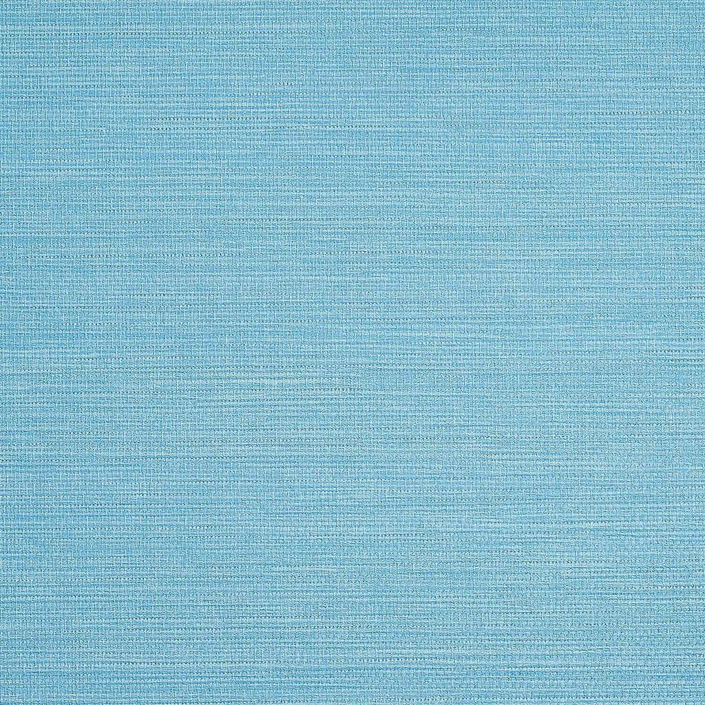 Phillip Jeffries PJ Color Splash ™ Blue Jay Wallpaper