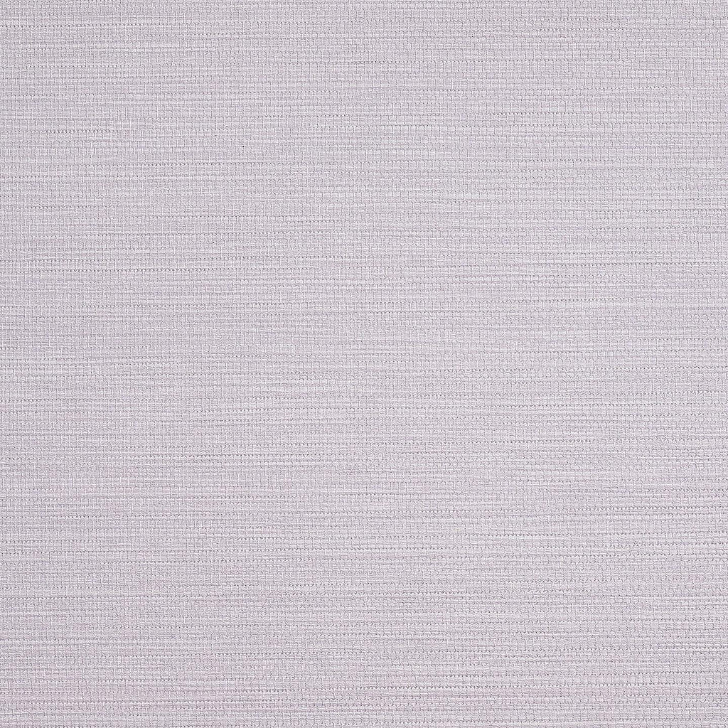 Phillip Jeffries PJ Color Splash ™ Lavender Wallpaper