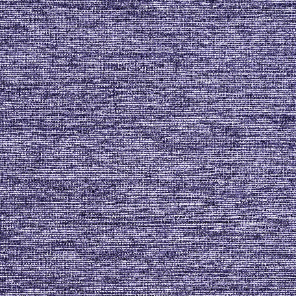 Phillip Jeffries PJ Color Splash ™ Lilac Wallpaper